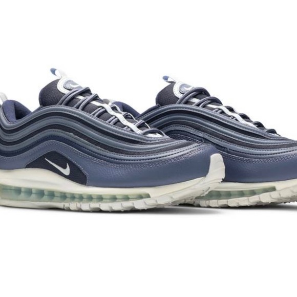 Brand New Nike Air Max 97 “Sanded Purple” - Picture 2 of 6